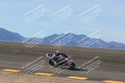 media/Dec-15-2023-Apex Assassins (Fri) [[91f19fb1c7]]/Trackday 2/Session 2 (Bowl)/